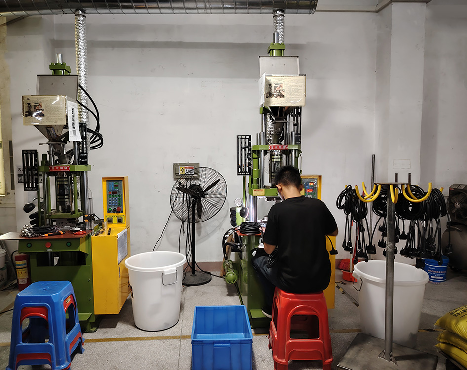 1725415806898938.jpg 6.jpg